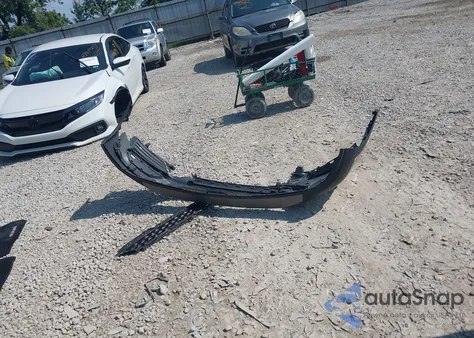 2020 Hyundai Tucson Sel z USA, uszkodzony, nr VIN KM8J33AL9LU228741